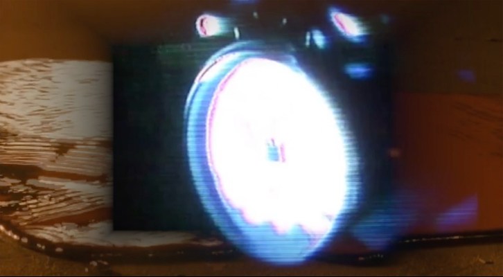 Image 3 of 15