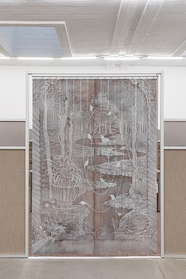 Image 15 of 25