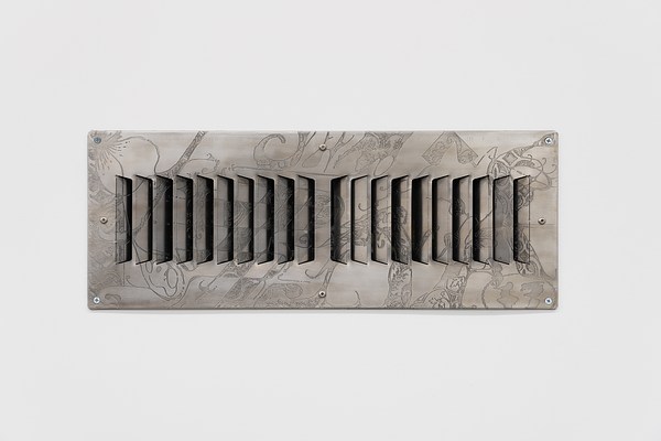 Image 19 of 25