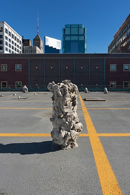 Image 6 of 12