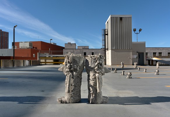 Image 7 of 12