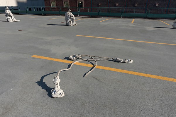Image 9 of 12