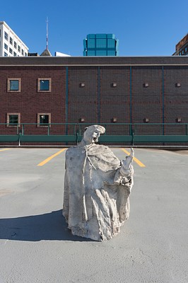 Image 10 of 12