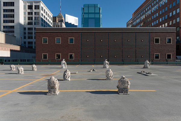 Image 12 of 12