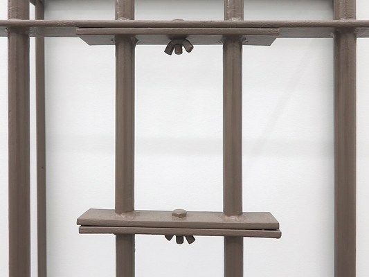 Image 7 of 34