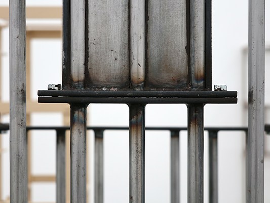 Image 11 of 34