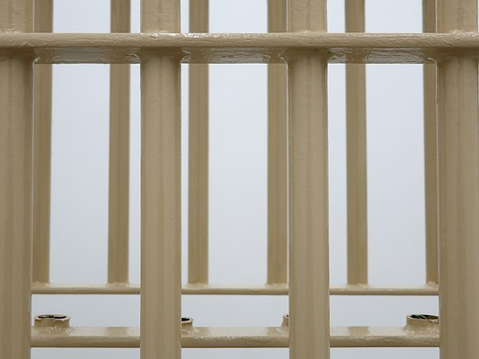 Image 16 of 34