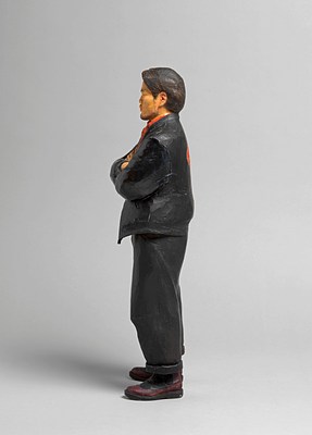 Image 4 of 10