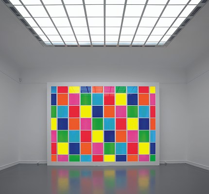 Image 1 of 7