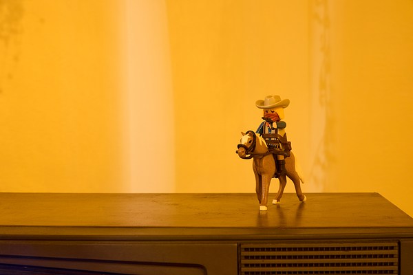 Image 19 of 45