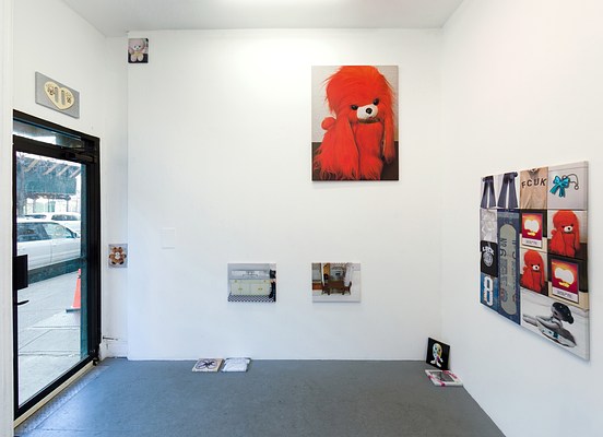 Image 1 of 48