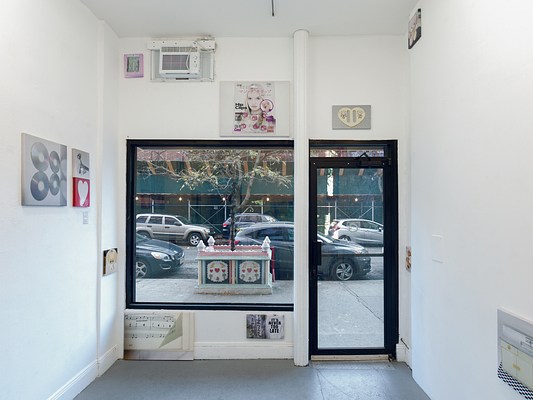 Image 5 of 48