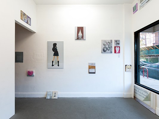 Image 4 of 48