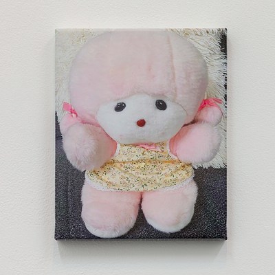 Image 10 of 48