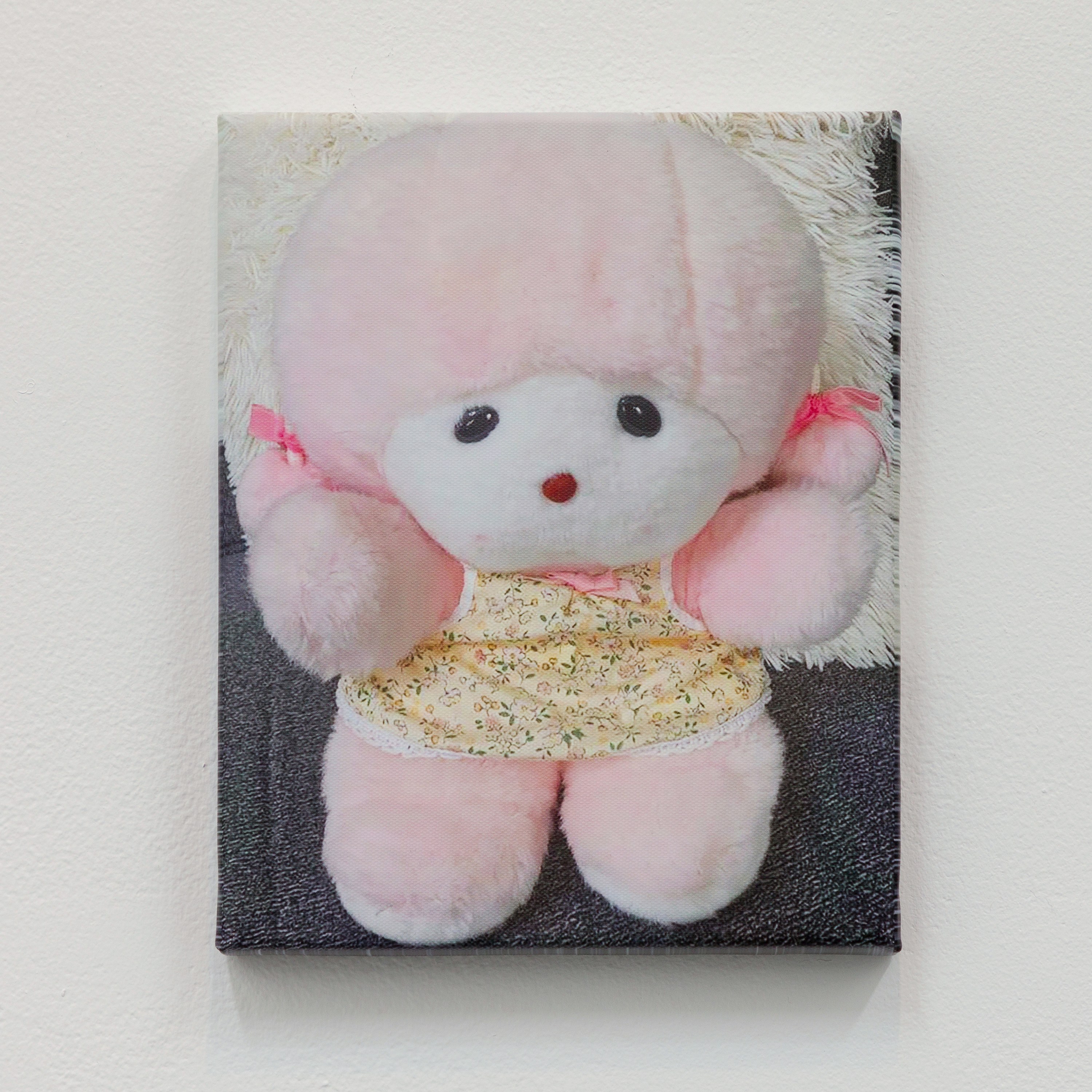 Installation view 10