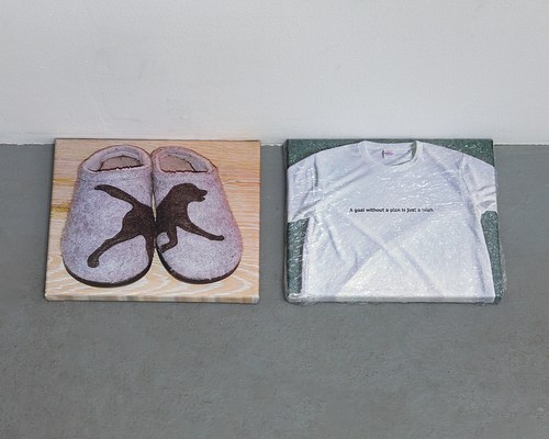 Image 11 of 48