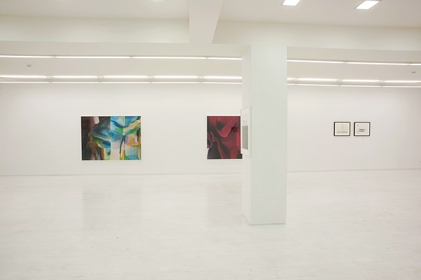 Image 2 of 26