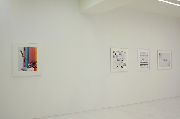Image 4 of 26