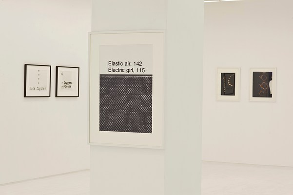 Image 8 of 26
