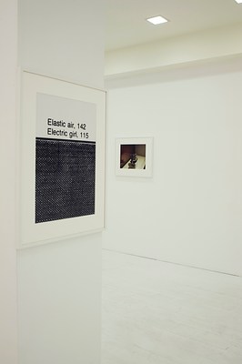 Image 10 of 26