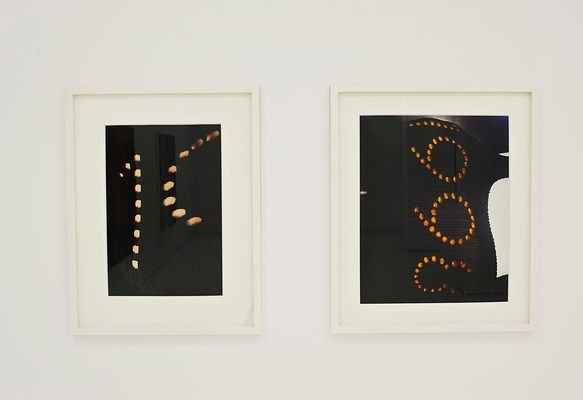 Image 11 of 26