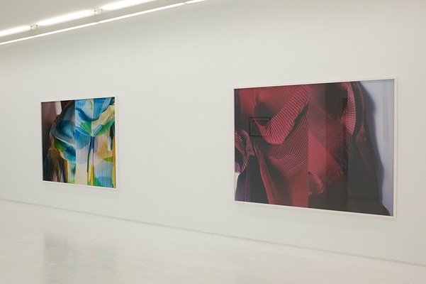 Image 12 of 26