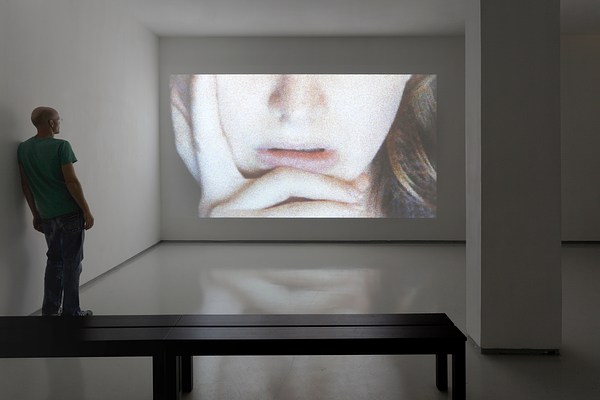 Image 2 of 16