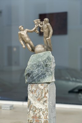 Image 15 of 21