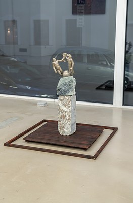 Image 14 of 21