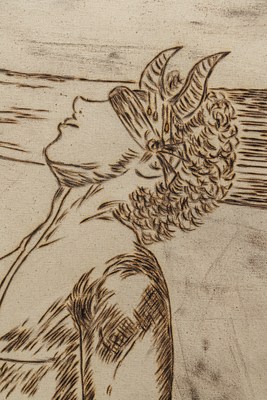 Image 12 of 21