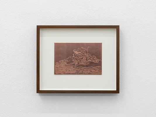 Image 16 of 21
