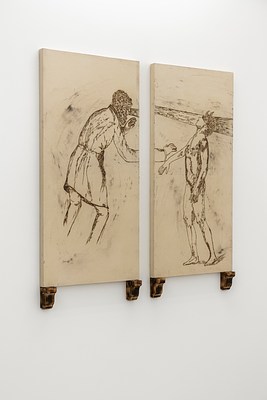Image 11 of 21