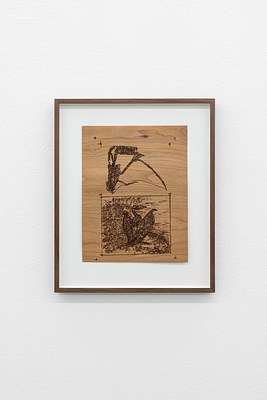 Image 17 of 21