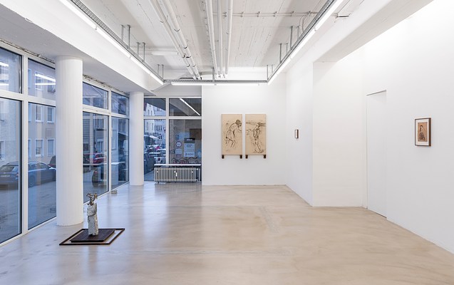 Image 1 of 21