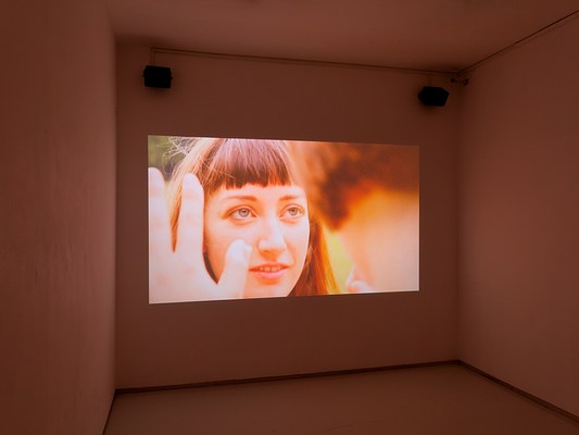 Image 6 of 16