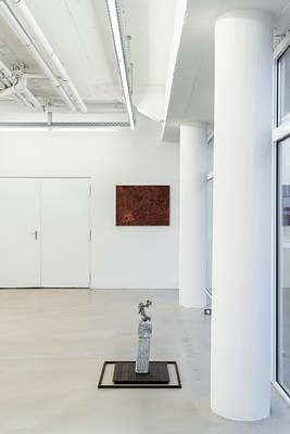 Image 5 of 21
