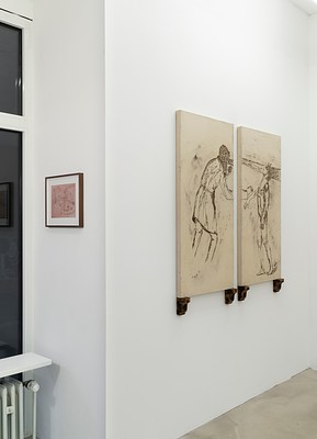 Image 10 of 21