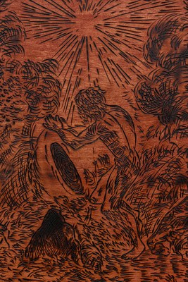 Image 21 of 21