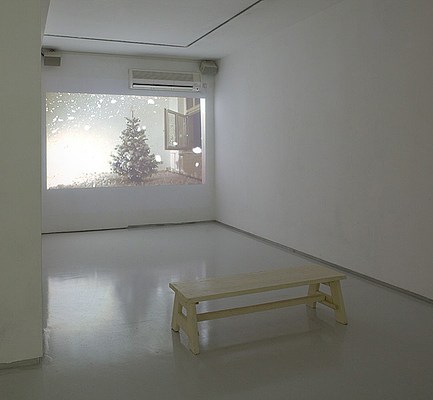 Image 3 of 15