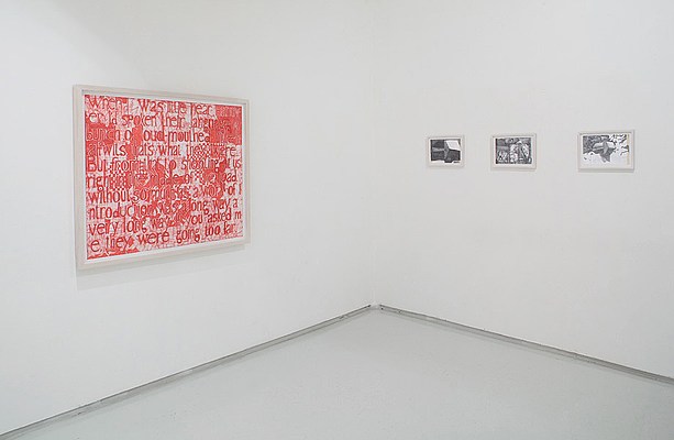 Image 1 of 15
