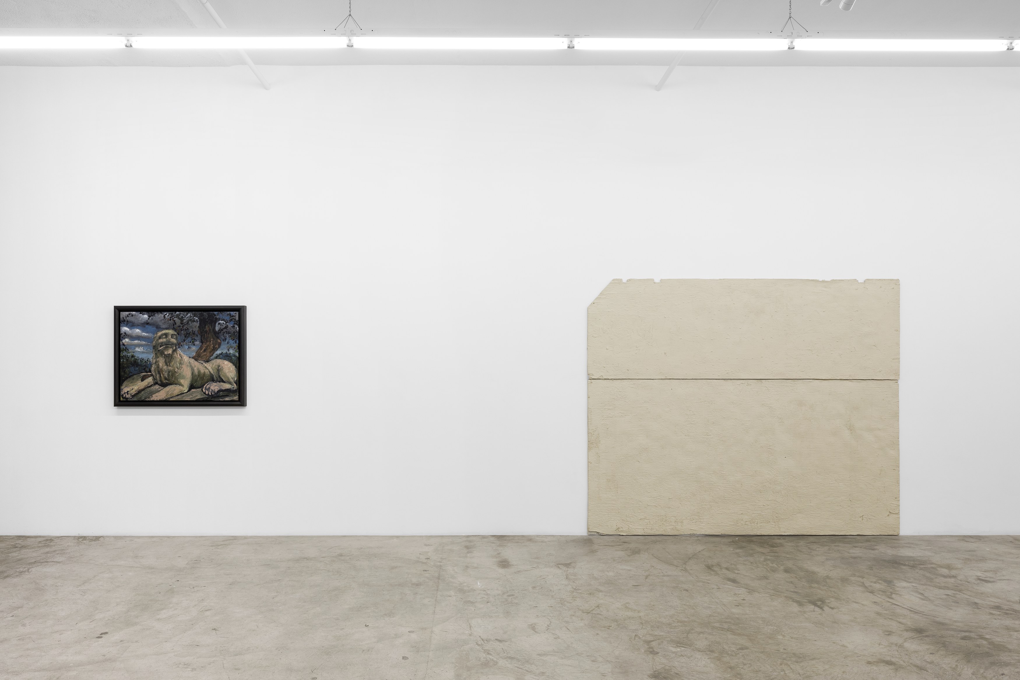 Oceans of Time, Oceans of Time at Château Shatto, photo 6