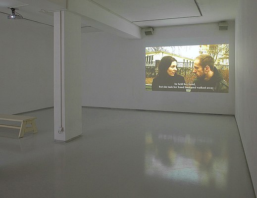 Image 4 of 15