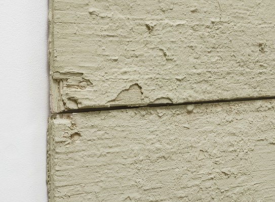 Image 12 of 61