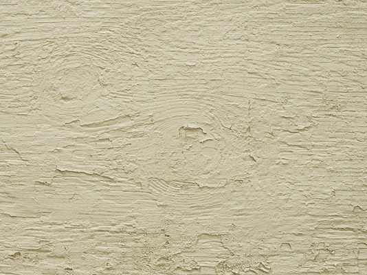 Image 14 of 61