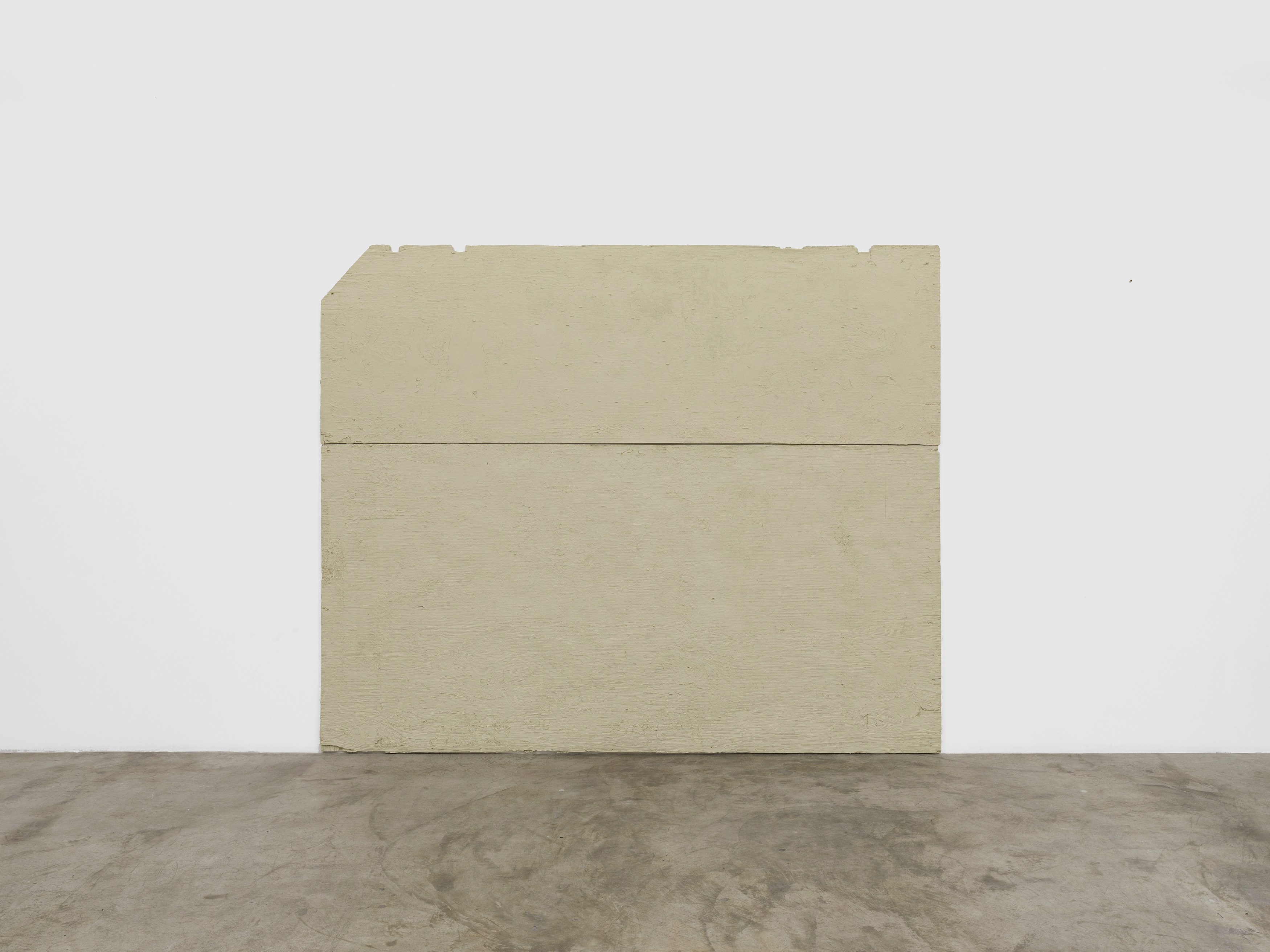 Oceans of Time, Oceans of Time at Château Shatto, photo 16