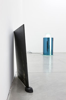 Image 4 of 23