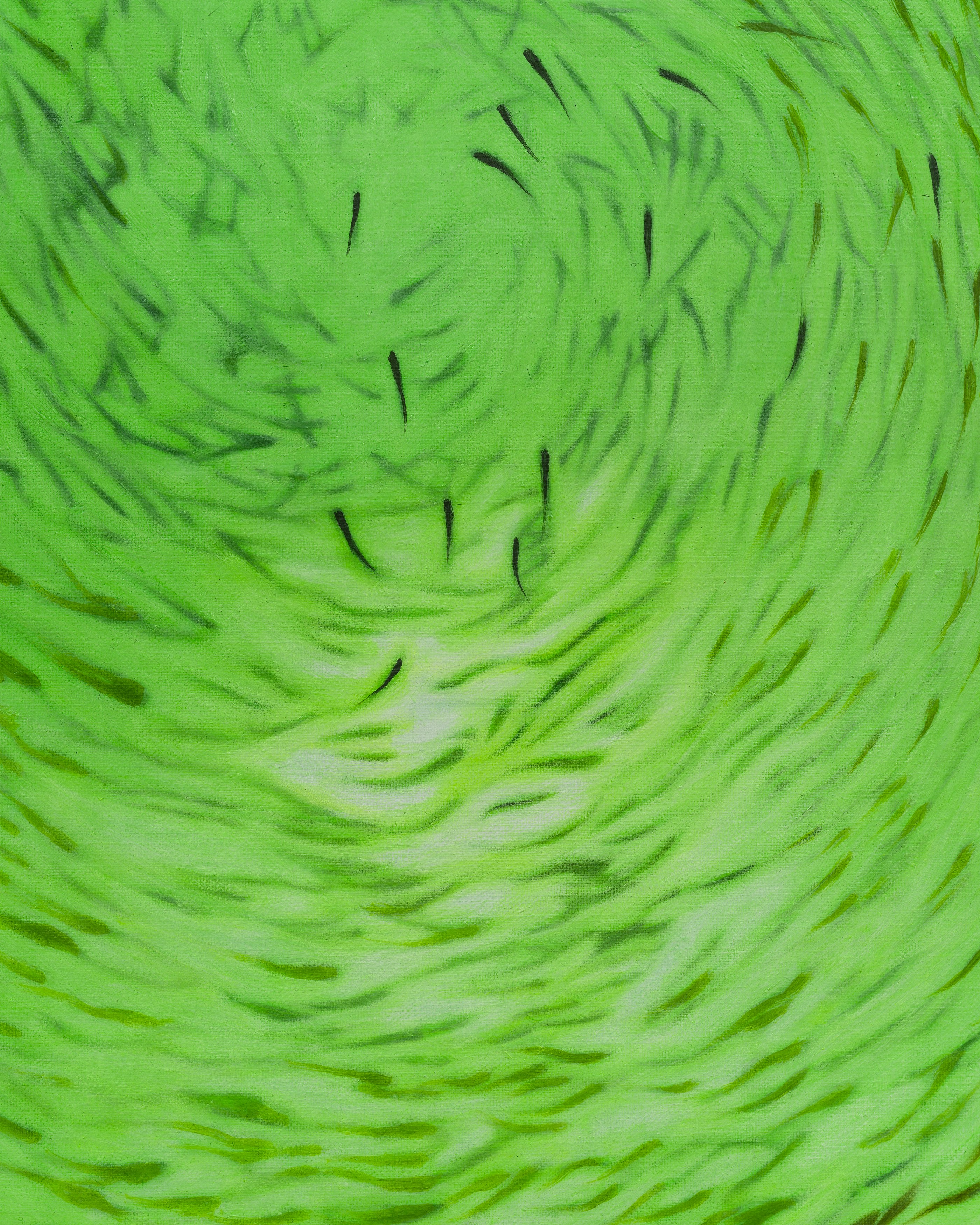 Oceans of Time, Oceans of Time at Château Shatto, photo 28