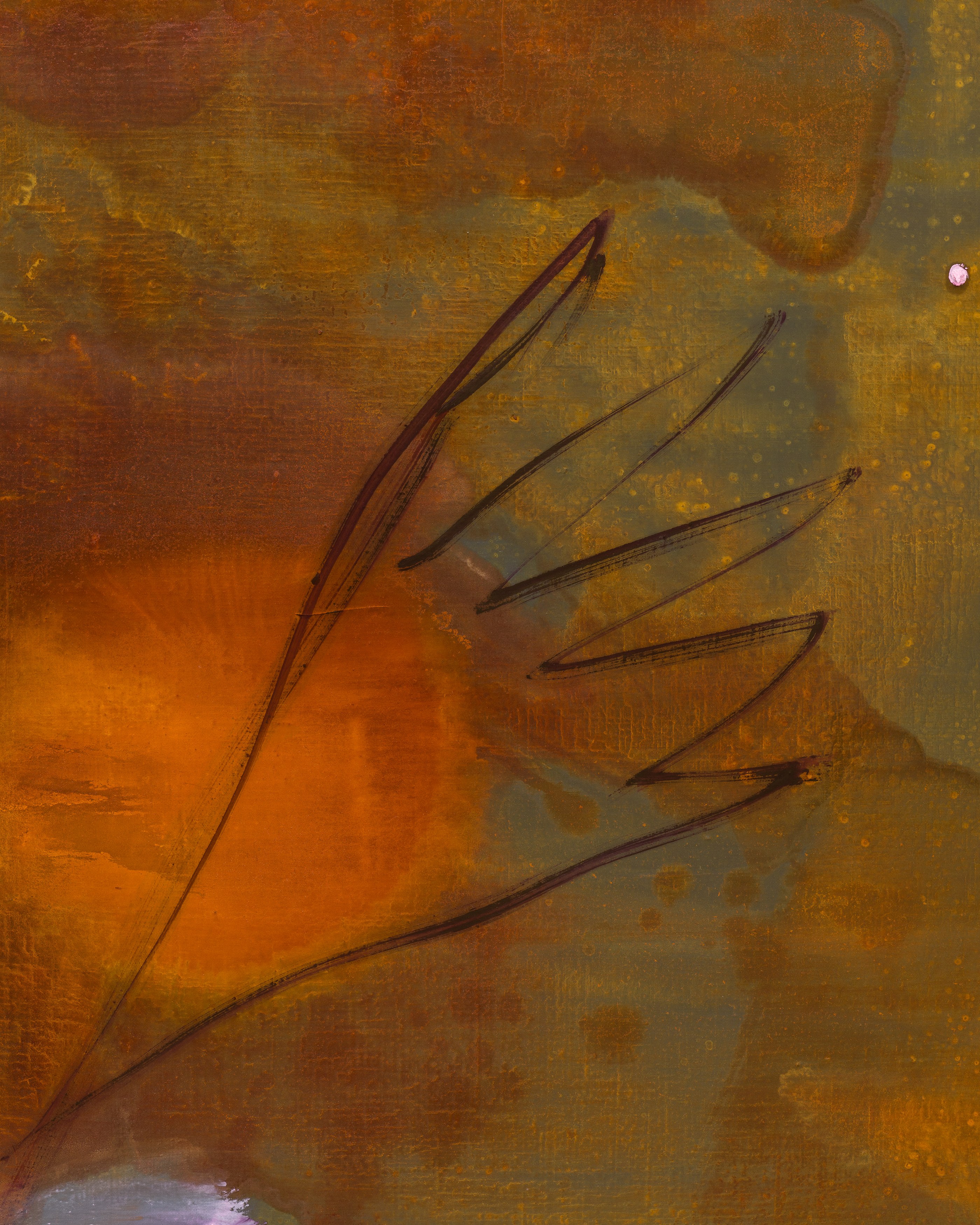 Oceans of Time, Oceans of Time at Château Shatto, photo 39