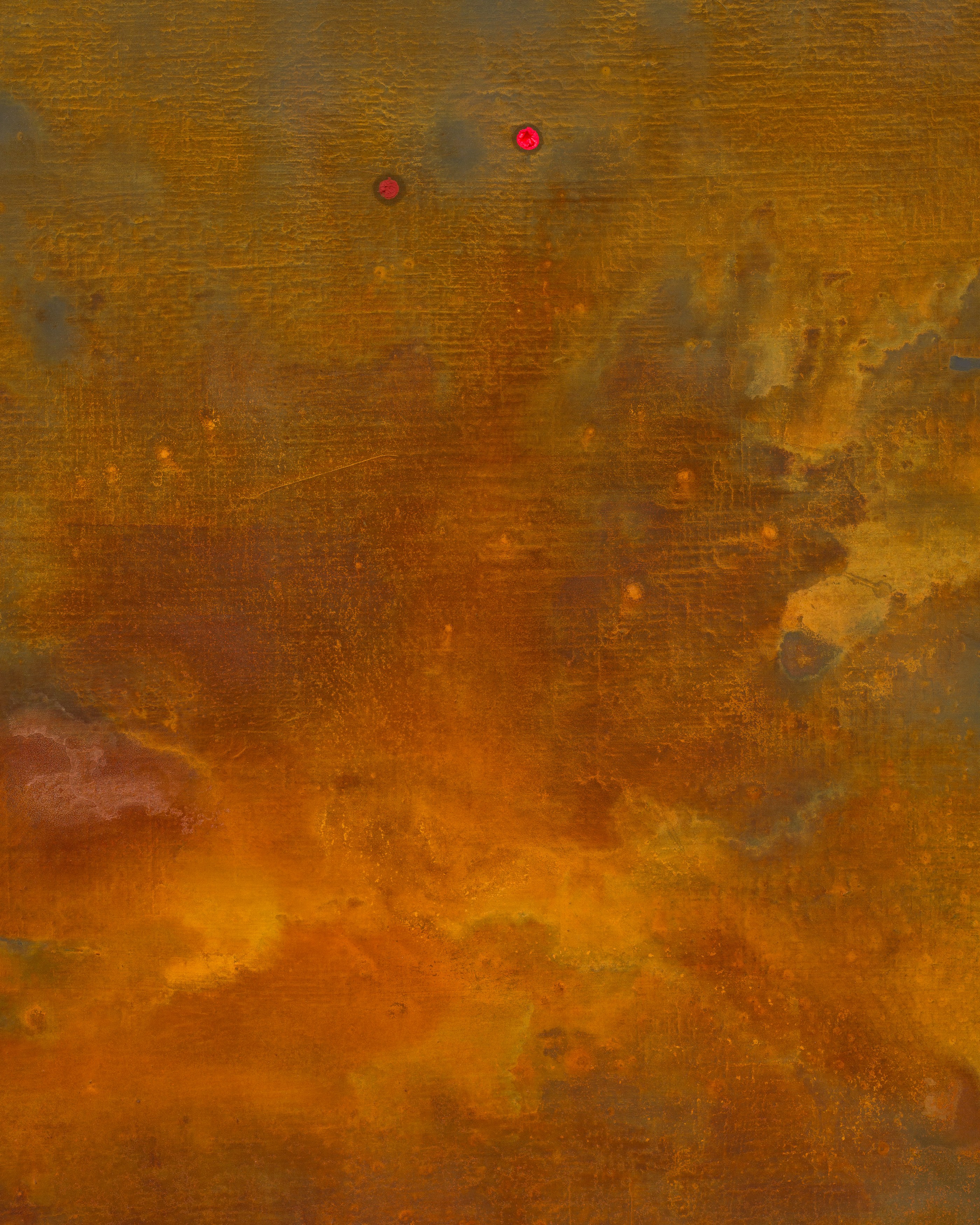 Oceans of Time, Oceans of Time at Château Shatto, photo 40