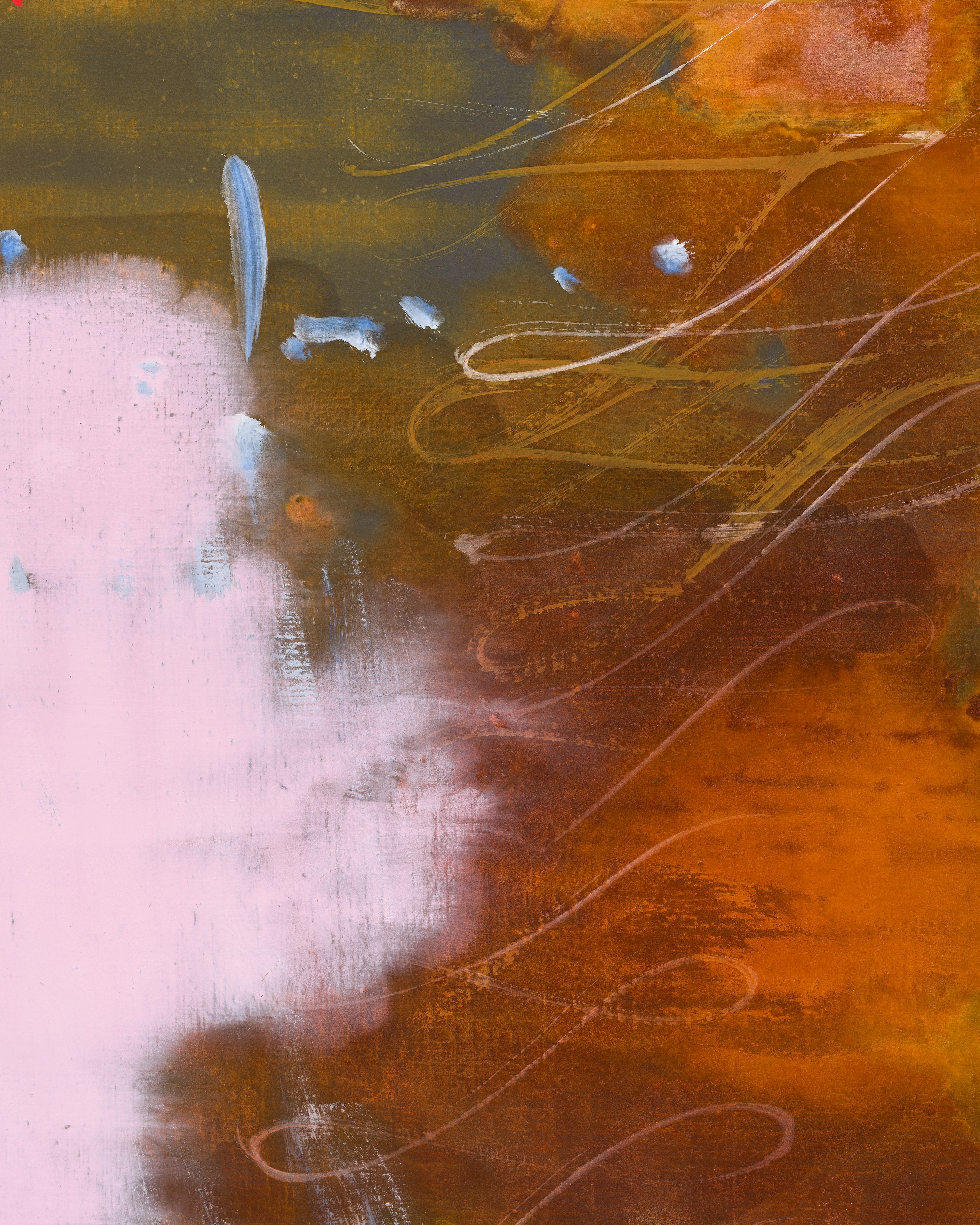 Oceans of Time, Oceans of Time at Château Shatto, photo 42